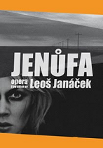 Jenufa