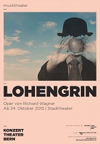 Lohengrin