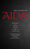 Aida