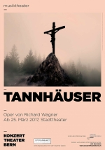 Tannhäuser