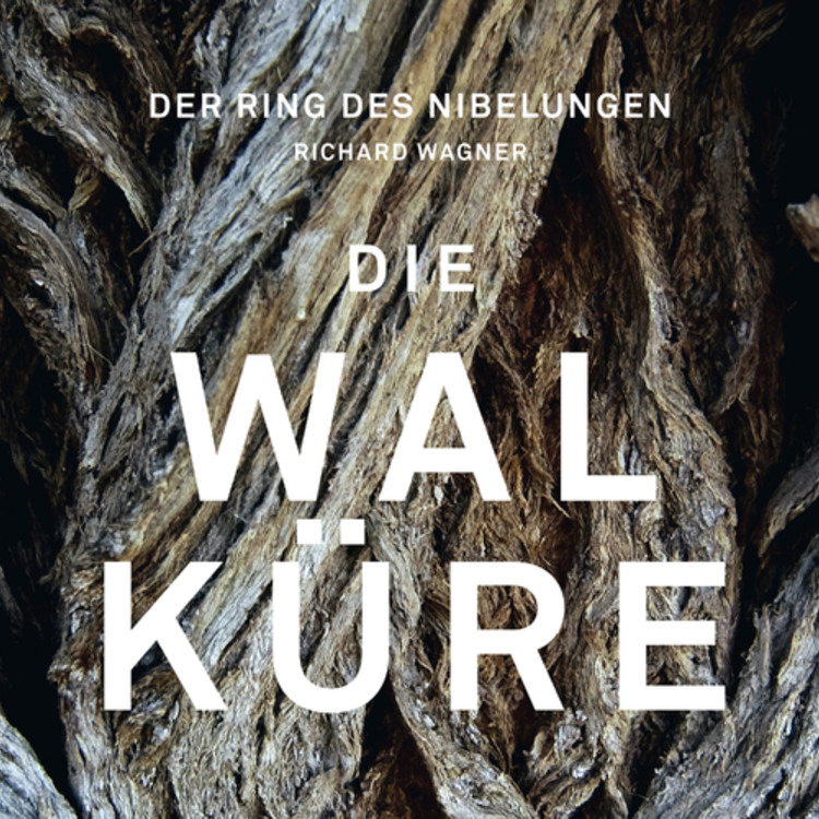 Die Walküre