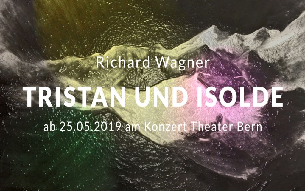 Tristan und Isolde